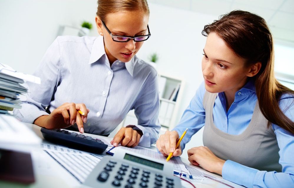 accounting services2