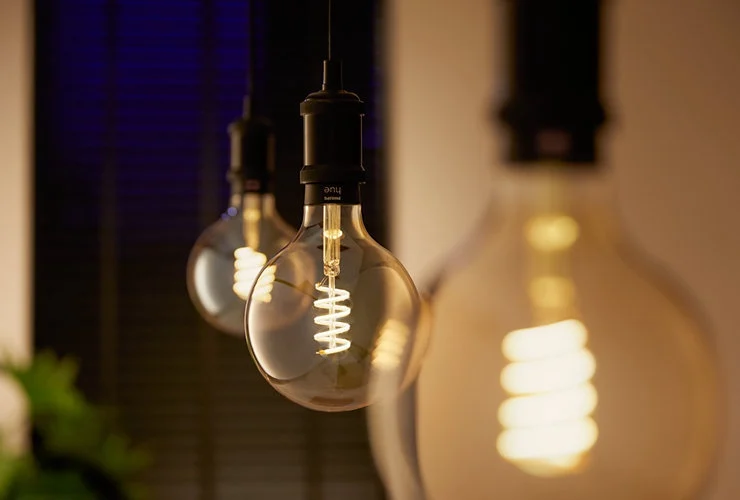 elektra ir dujos self employed mokesČiai uk