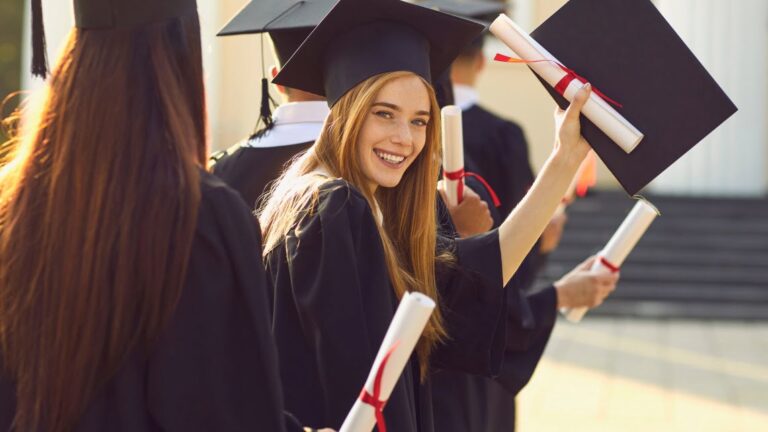 uk enic diplomų sulyginimas uk