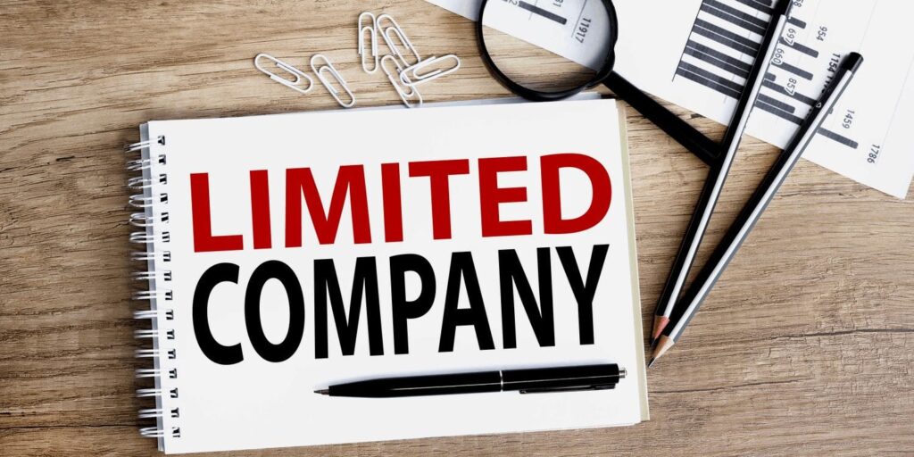 limited