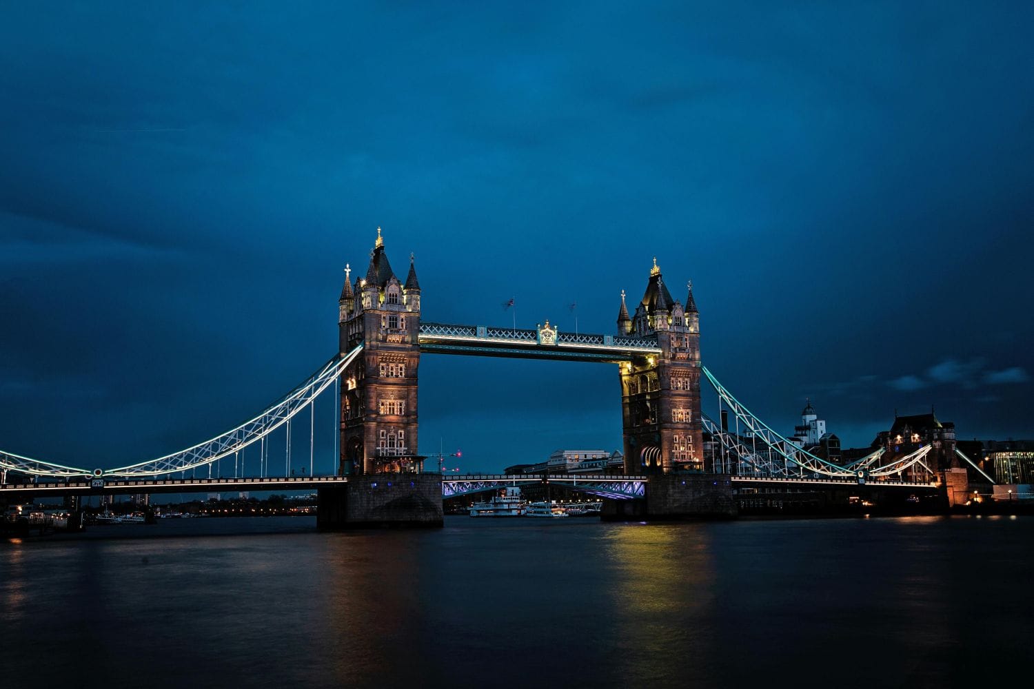 uk