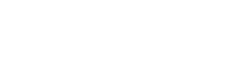 wwaccounts