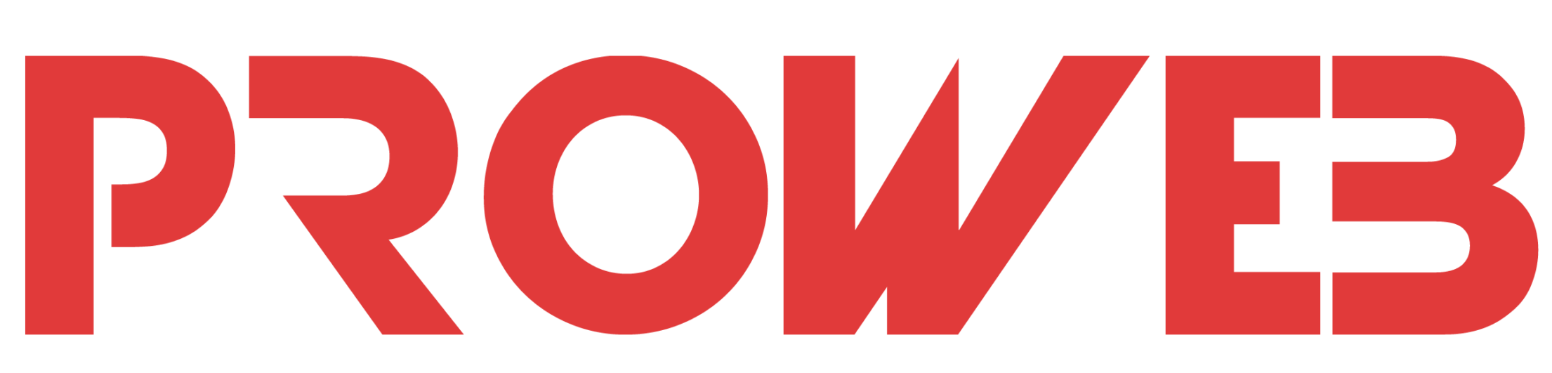 IT projektų valdymas