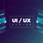 ui/ux interneto svetainių kūrimas