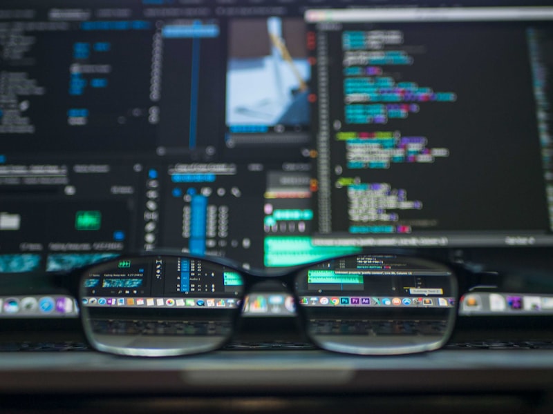 The Death of Page Builders