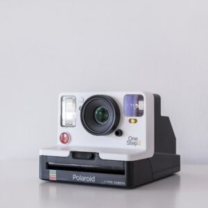 Instant Camera