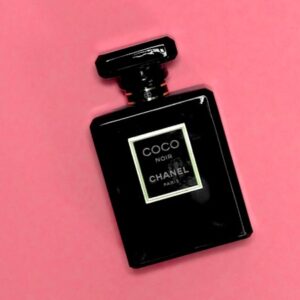 Luxury Perfume
