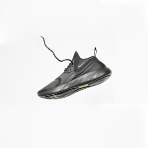 Running Shoes