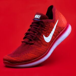Sneakers Pro