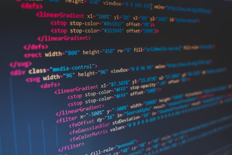 Using Block Patterns: Your Complete Visual Guide