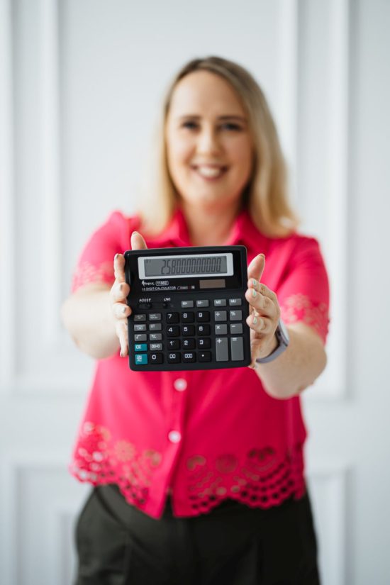 Accounting clarity2 Accounting clarity2